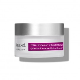 Murad Hydro-Dynamic Ultimate Moisture 50ML